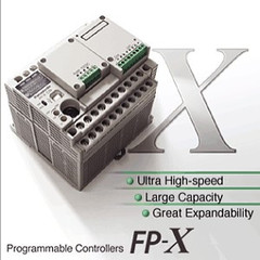 /FP-Xϵ