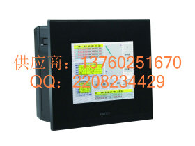 FV-035ST-C10