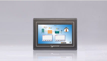 ]MT8070iH/MT8070iH2WV