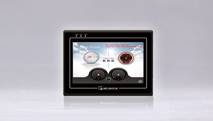 ]MT6070iH/MT6070iH2WV