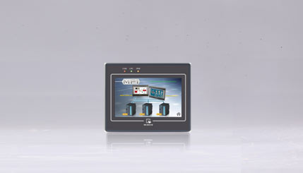 ]ͨMT6050i/MT6050iV2WV