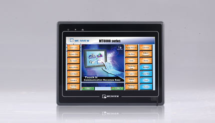 ] MT6100i/MT6100iV5 WV