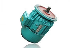 ZDY112-4 0.4KWFD(zhun)(xing)늙C(j)