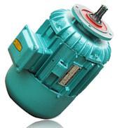 Ͼ늙C(j)S늙C(j) ZDY121-4 0.8KW