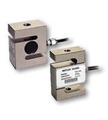 TSCQ(chng)؂TSC200TSC500Ӌ(j)bƷ