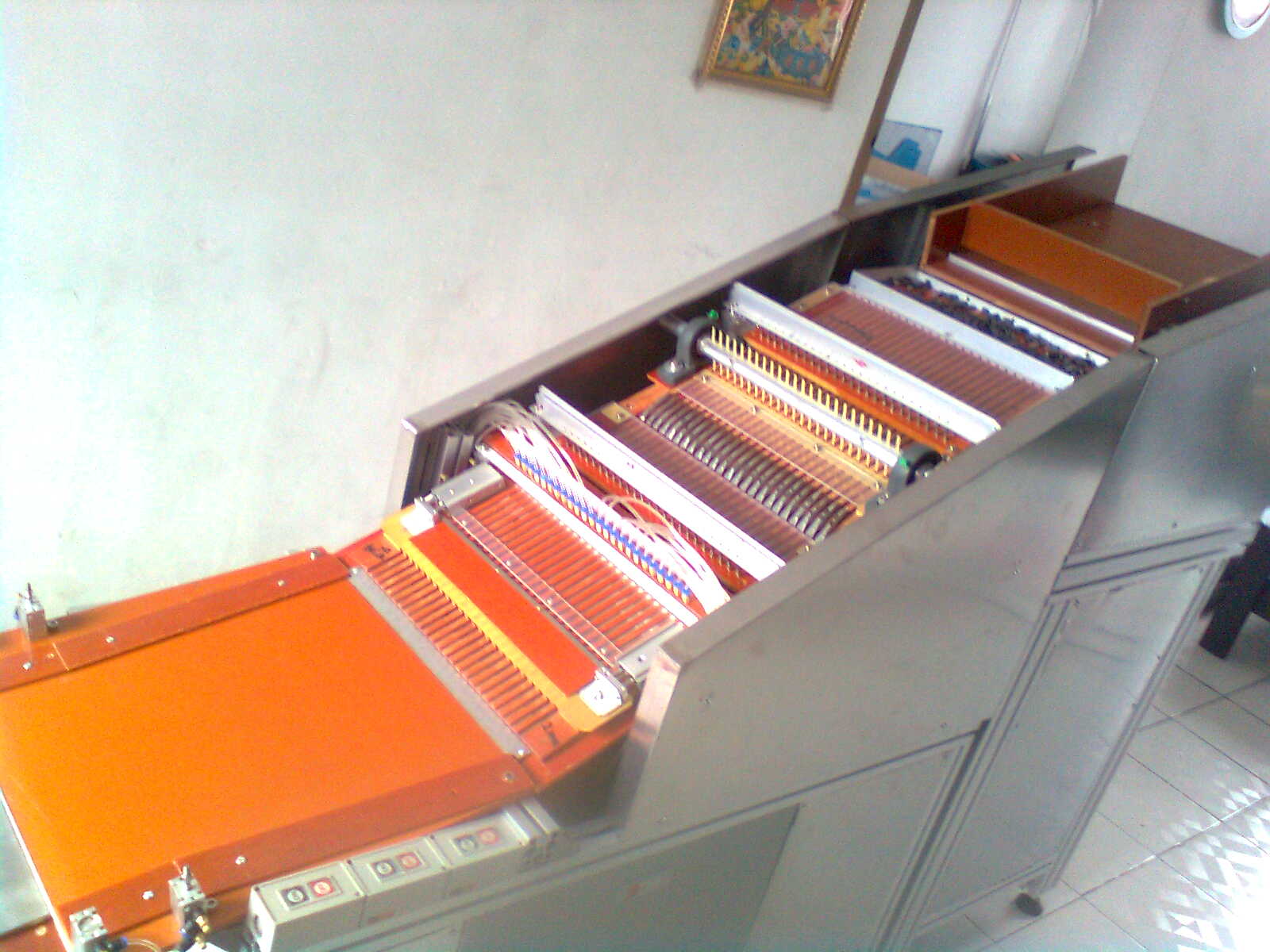 Ԅ(dng)ŰC(j),Ԅ(dng)ЙC(j),Ԅ(dng)C(j),(dng)C(j),(dng)ЙC(j),(dng)ŰC(j)