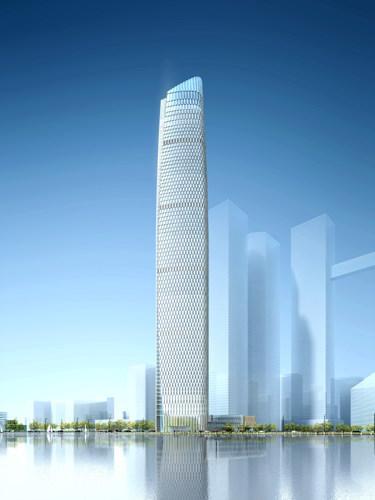 SIEMENS|