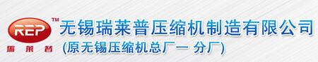 oaRՉsC(j)޹˾
