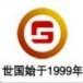 (gu)Ƽɷ޹˾