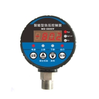MD-S800Vؓ(f)_P(gun)_Չ_P(gun)