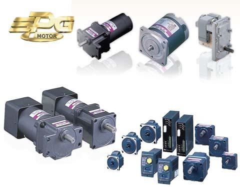 ABB늄әC(j)M2QA80M2A