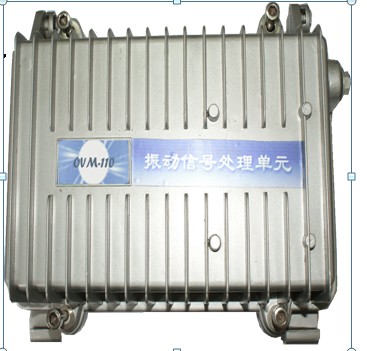 (yng)OVM-110O(sh)B(ti)ھO(jin)yϵy(tng)