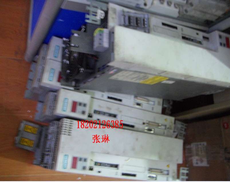 T(mn)6SE7011ŷ׃l