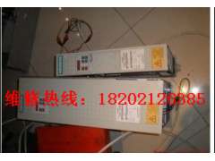 T(mn)6SE7012-0TP60-Z,6SE7012늈(bo)F035