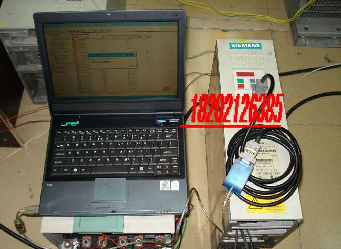 T(mn)6SE7012-0TP50ŷ׃l
