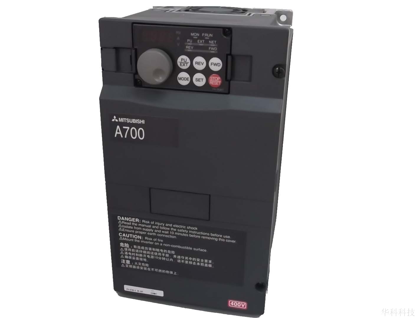 F(xin)؛(yng)FR-A740-22K-CHT׃lһ(j)