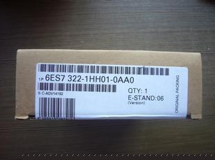 I(y)N6ES7322-1HH01-0AA0ԭbF(xin)؛