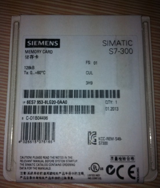 6ES7 153-2BA02-0XB0TSIEMENSӿģK