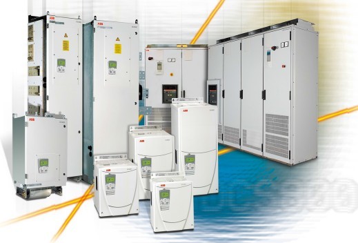 DCS800-S02-2050-07 BT(mn)ABB׃lcֱ{(dio) SֱN(xio)