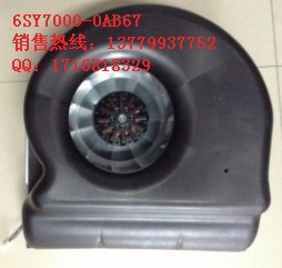 6SY7000-0AB67 BT(mn)SIEMENS\(yn)D(zhun)늄(dng)C(j)