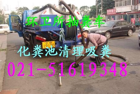 ϺMh(hun)޹˾