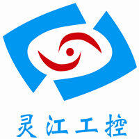 `ӋCg(sh)޹˾