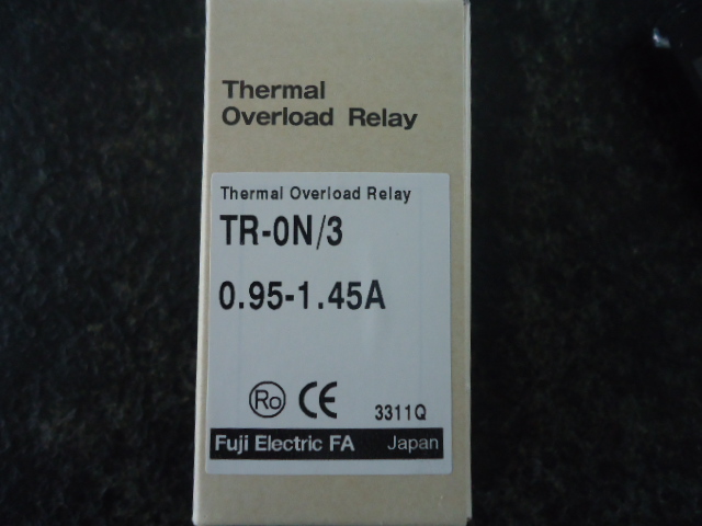 TR-ON/3^d^0.95-1.45A