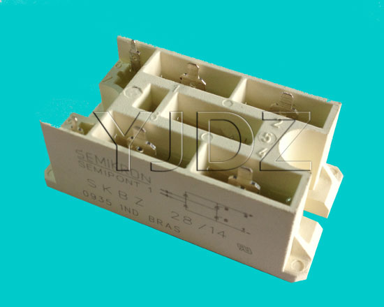 ɿع{(dio)ģKYӍ