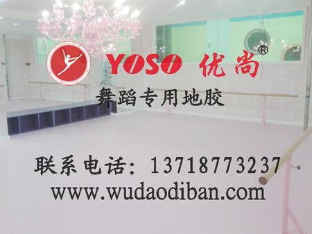 (yu)а͌޹˾