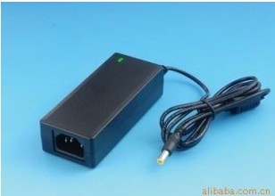 (yng)16V3A 16V4A Դm _(ki)P(gun)Դ