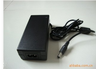 (yng)12V7A 12V8A 12V10A Դm