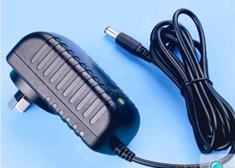 ڹ(yng)5V1A  5V1.5A  5V2A剦ʽԴ  ƽX
