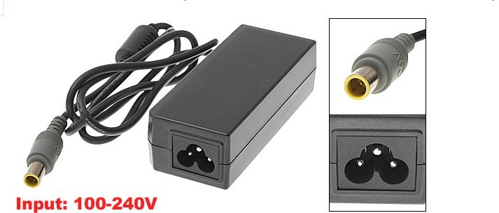 Җ|dƼ޹˾ 24V2.5A_(ki)P(gun)Դ m