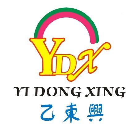 Җ|dƼ޹˾