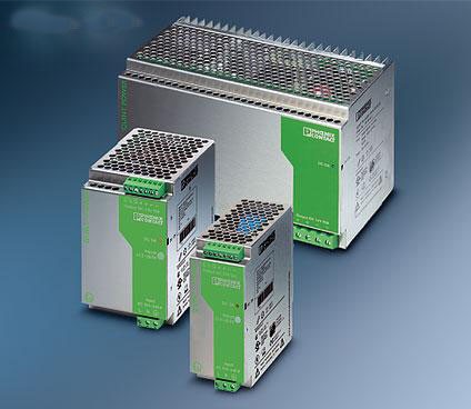 ״νrPMC131-A11F1A1S