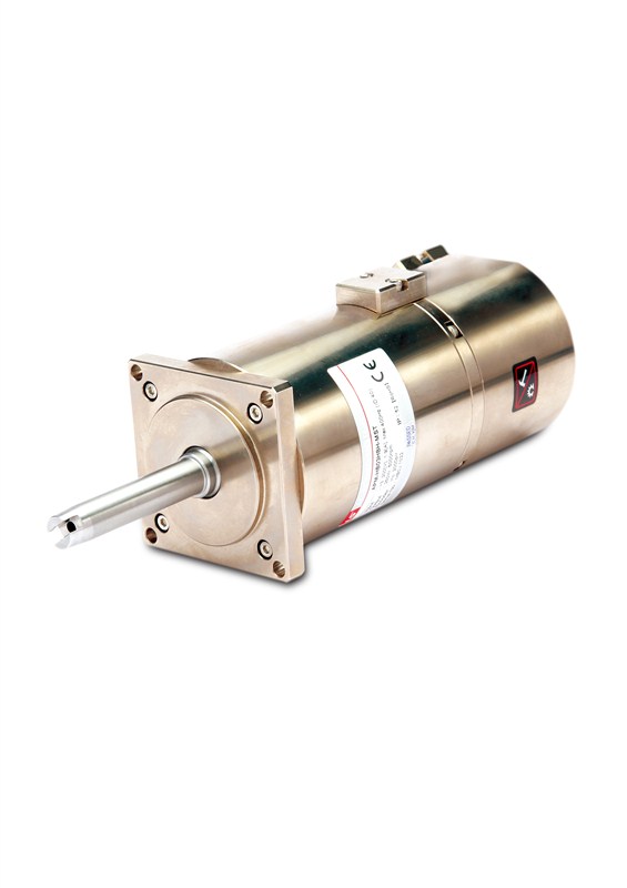nLSпSSpinner늙C(j)APM-HB03HBH-SV(q)(dng)APD-VS04NF(xin)؛N