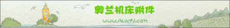 cƿhWC޹˾