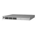 (yng)Brocade 6505 16 GbpswQC