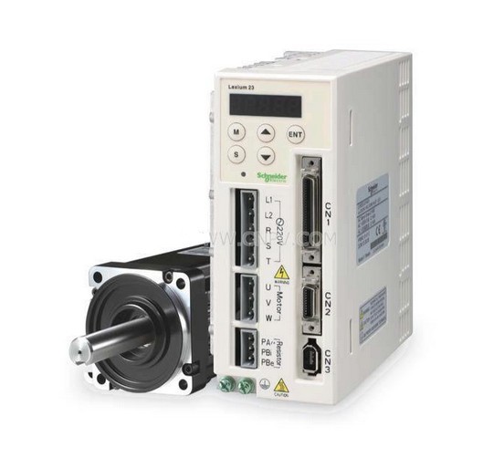 BMH1401P11A2AS(gu)ԭbƷ|(zh)LXM32MD30N4