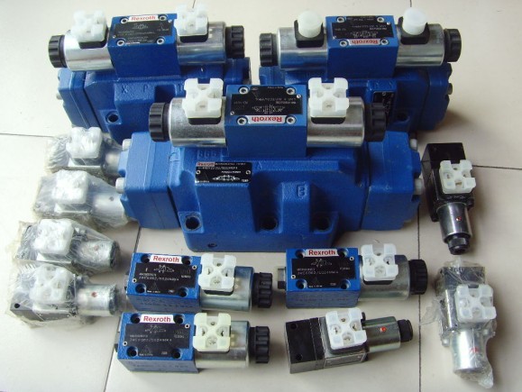(gu)SHED80A1X/350K14µ؛