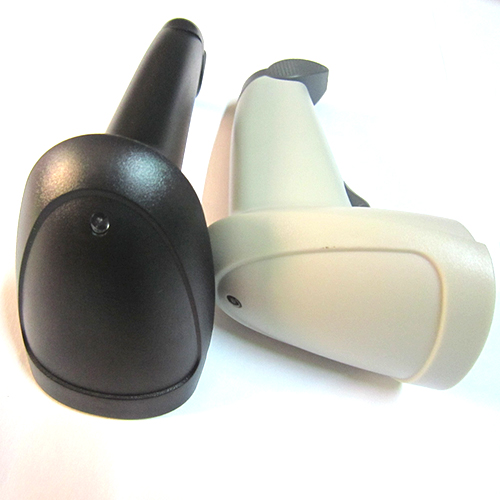 DLS-6080A la ԸБ֧ 蘌