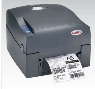 \GODEX G500UlaӡC laӡC ˺ӡC