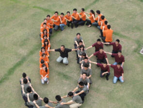f(yng)朹Ϻ޹˾