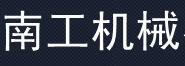 dϹCе޹˾