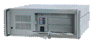4UI(y)C(j)䣺  IPC-810 
