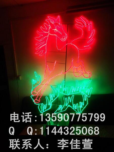 ɽԴS