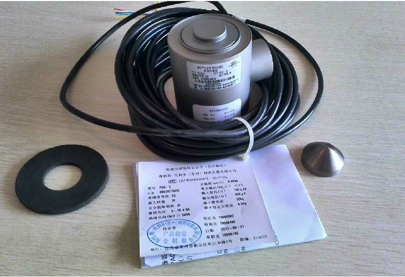 PGD-2÷(zhun)I(y)(jng)N(xio)̲DٍX(qin) ֻ