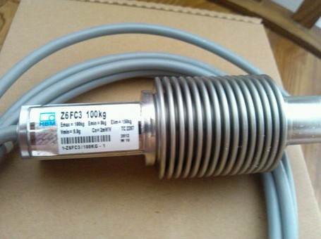 Z6FC3(gu)(ni)a(chn)r(ji)(yu)CƷ @ϲ