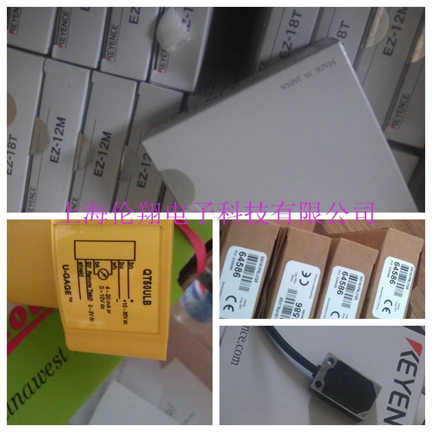 Ϻ蹩(yng) AG4-6E T8LGYX7PQP