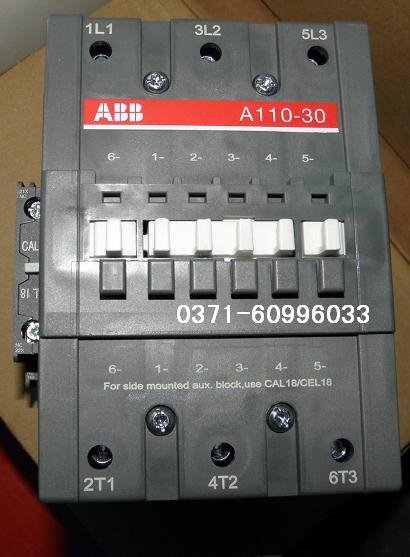 ABB͉ SܚSֱN S3H160 ͨ_(d)늚